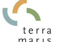 Terra maris