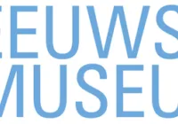 Zeeuws museum