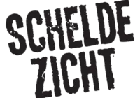 Scheldezicht