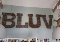 Bluv