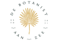 Logo botanist