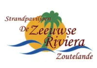 Zeeuwse riviera