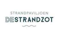 Strandzot