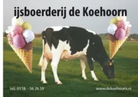 Koehoorn