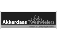 Akkerdaas