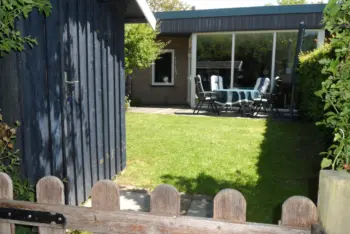 Tuin