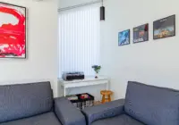 9 V4 A2646 HDR