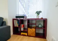 9 V4 A9614 HDR