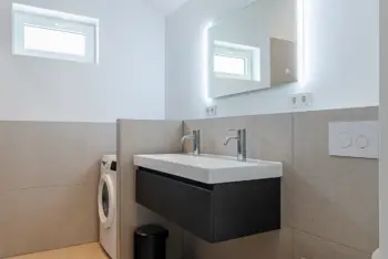 BRA008 bk 1