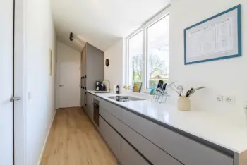 BRA008 keuken