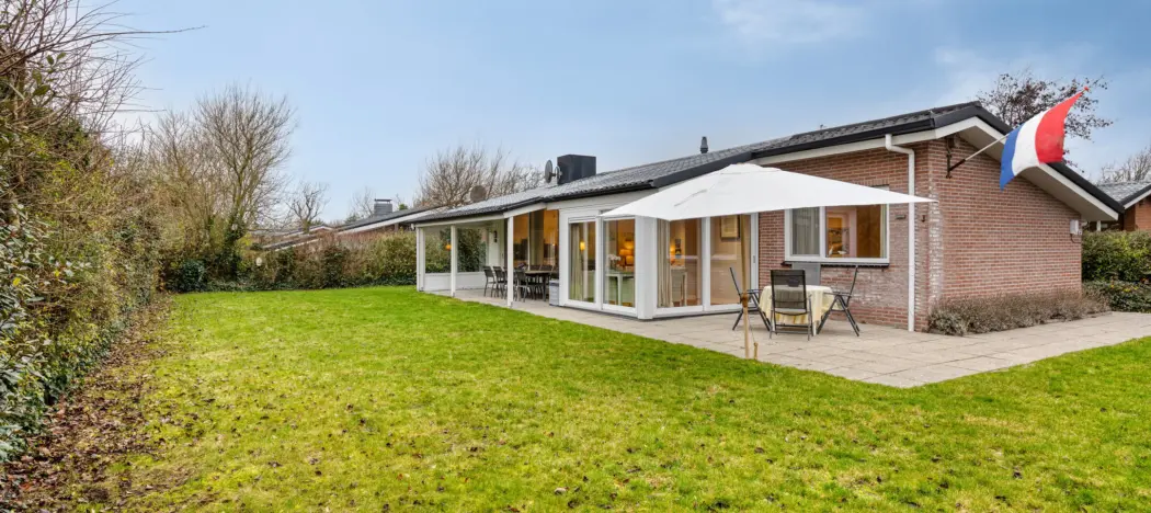 Branding154374 LD Zoutelande 01a4