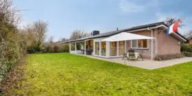 Branding154374 LD Zoutelande 01a4