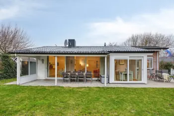 Branding154374 LD Zoutelande 12b