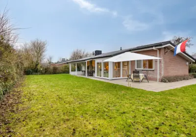 Branding154374 LD Zoutelande 01a4