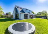 BRA026 tuin