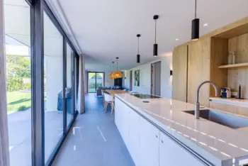 BRA026 keuken2