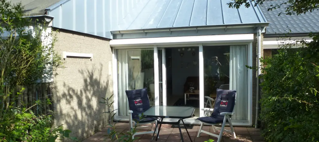 STA017 buiten terras