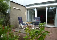 STA017 terras 3