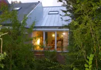 STA017 terras 4