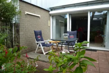 STA017 terras 3