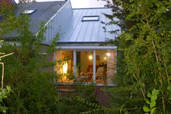 STA017 terras 4