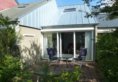 STA017 buiten terras