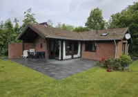 IMG 20240616 WA0004