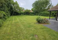 IMG 20240616 WA0006