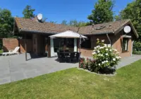 IMG 20260527 WA00111