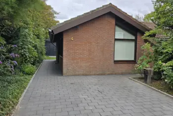 IMG 20250802 WA00162