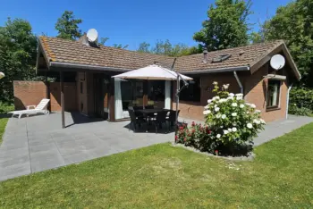 IMG 20260527 WA00111