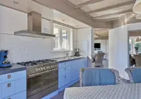 Keuken