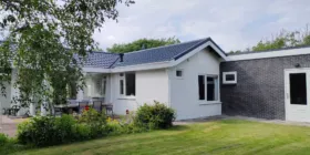 BRA047 buiten