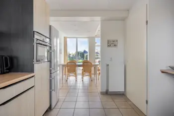 Duinpark Boulevard28 keuken2