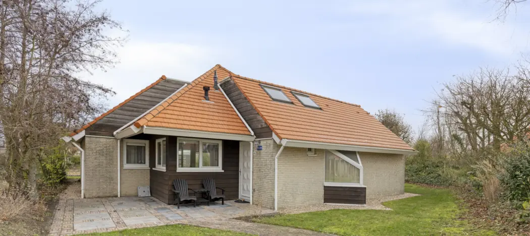 Duinpark Boulevard44374ma Zoutelande 02