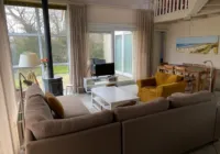 Bou4 woonkamer