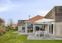 Duinpark Boulevard44374ma Zoutelande 11e