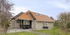 Duinpark Boulevard44374ma Zoutelande 02