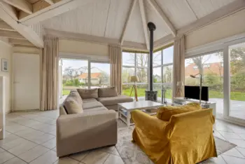 Duinpark Boulevard44374ma Zoutelande 06