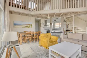 Duinpark Boulevard44374ma Zoutelande 09