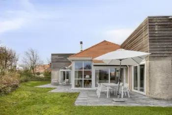 Duinpark Boulevard44374ma Zoutelande 11e