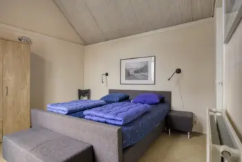 Duinpark Boulevard44374ma Zoutelande 12