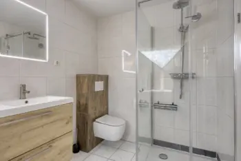 Duinpark Boulevard44374ma Zoutelande 14