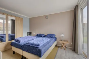 Duinpark Boulevard44374ma Zoutelande 16