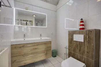 Duinpark Boulevard44374ma Zoutelande 18