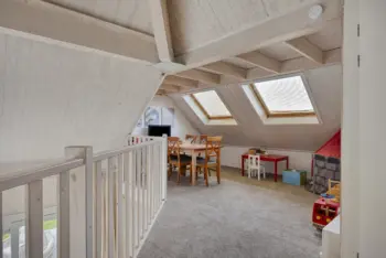 Duinpark Boulevard44374ma Zoutelande 20