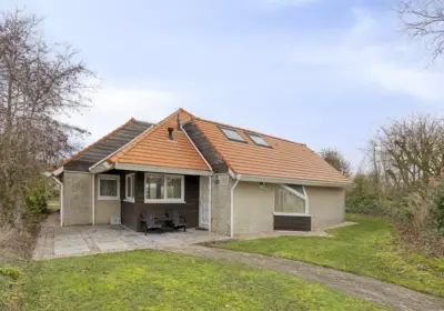 Duinpark Boulevard44374ma Zoutelande 02