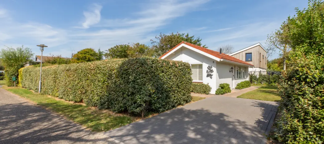 009 Golfslag 8 Zoutelande 190825