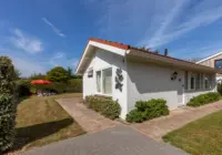 013 Golfslag 8 Zoutelande 190825