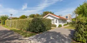 009 Golfslag 8 Zoutelande 190825